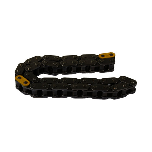AISIN OE Timing Chain ETCT-007 for 2005-2019 Lexus/Toyota 4.0L 3.5L (ES350, GS F, GS300, GS350)