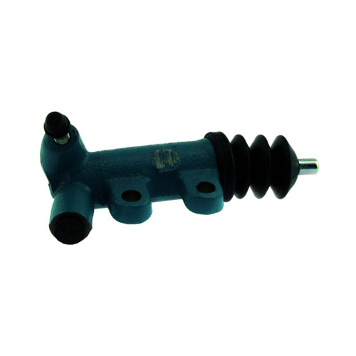 AISIN Clutch Slave Cylinder CRT-002 for 1987-1996 Toyota 1.5L (Paseo, Tercel)