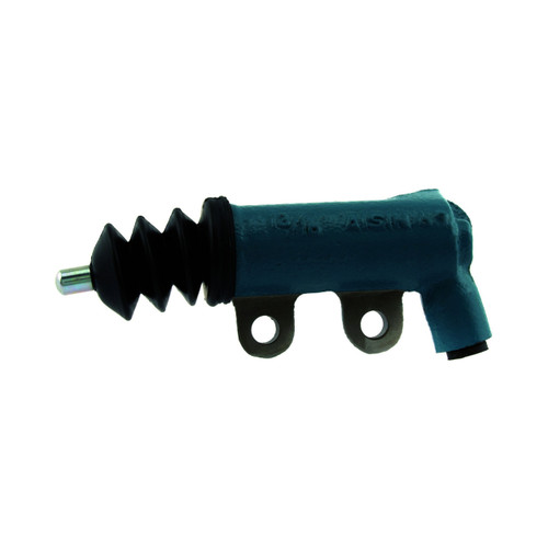 AISIN Clutch Slave Cylinder CRT-002 for 1987-1996 Toyota 1.5L (Paseo, Tercel)