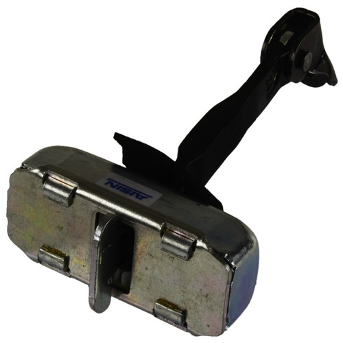 AISIN Door Check Assembly DCT-017-1 for 2003-2014 Toyota (4Runner, FJ Cruiser)