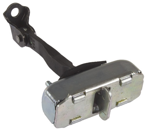 AISIN Door Check Assembly DCT-017-1 for 2003-2014 Toyota (4Runner, FJ Cruiser)