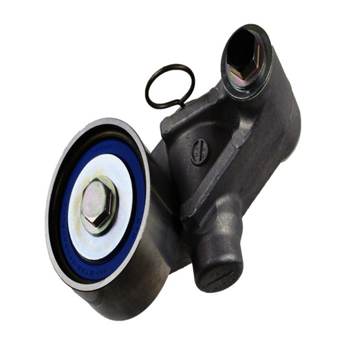 AISIN Hydraulic Engine Timing Belt Tensioner BTF-503 for 2012-2018 Subaru 2.5L (Impreza, WRX STI)