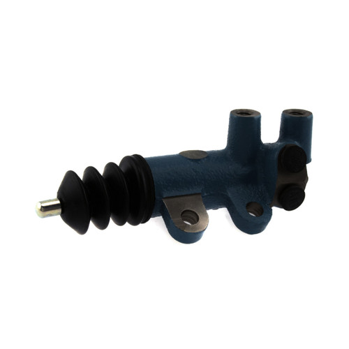 AISIN Clutch Slave Cylinder CRT-031 for 1991-1992 Toyota 2.2L 2.0L (MR2)