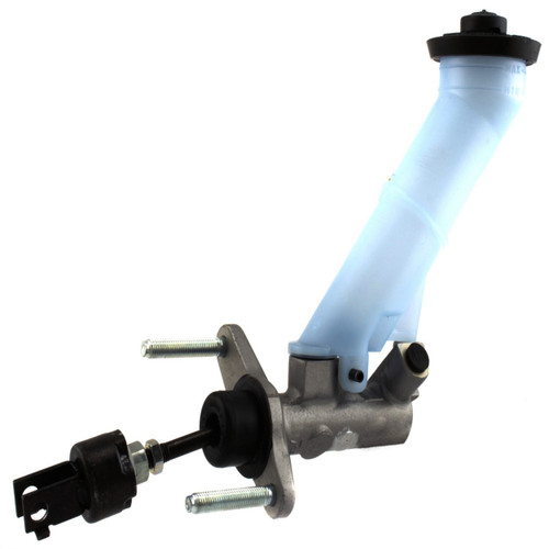 AISIN Clutch Master Cylinder CMT-020 for 1997-2003 Toyota (Camry, Solara)