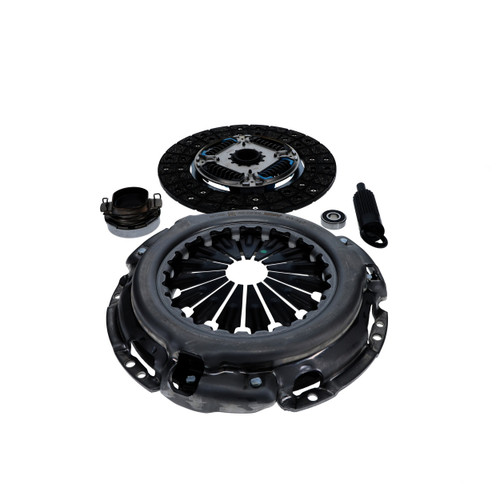 AISIN Transmission Clutch Kit CKT-065 for 1993-2012 Toyota 3.0L 2.7L (T100, Tacoma)