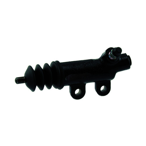 AISIN Clutch Slave Cylinder CRT-004 for 1985-1995 Toyota 2.4L 3.0L (4Runner, Pickup)