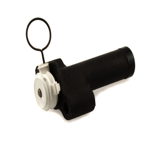 AISIN Hydraulic Engine Timing Belt Tensioner BTT-003 for 1993-1995 Toyota 3.0L (4Runner, Pickup, T100)