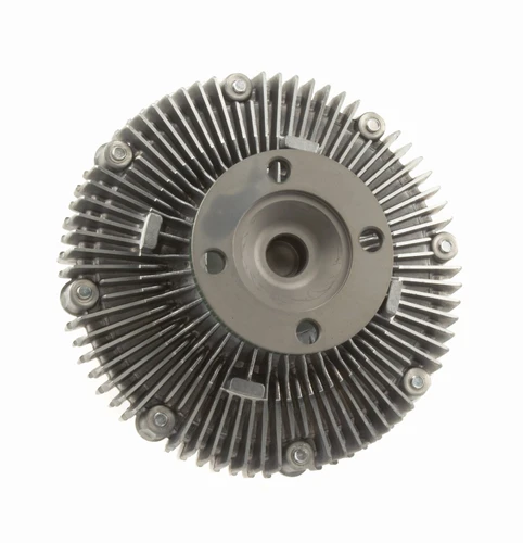 AISIN Engine Cooling Fan Clutch FCT-057 for 1981-1985 Toyota 3.4L (Land Cruiser)