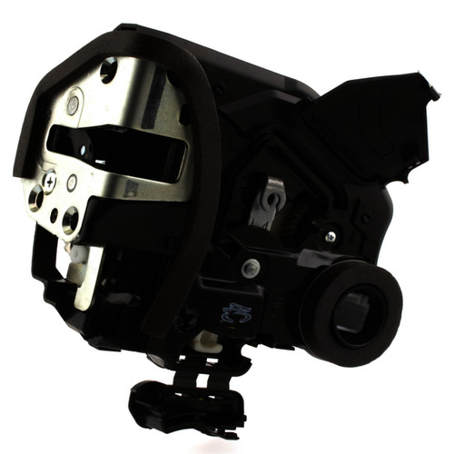 AISIN Door Lock Actuator Assembly DLT-027 for 2007-2018 Lexus/Scion/Toyota (ES300h, ES350, GS F, GS200t)