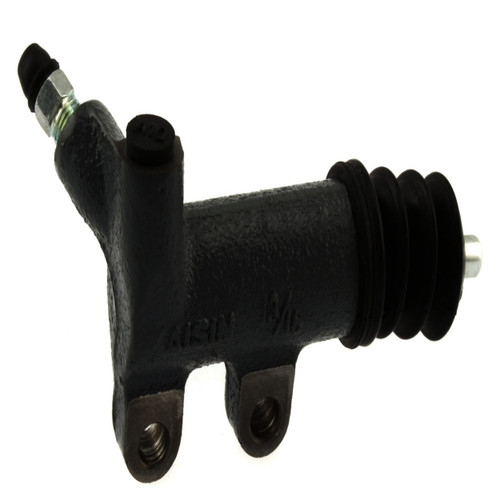 AISIN Clutch Slave Cylinder CRT-039 for 1985-1987 Toyota 1.6L (Corolla)