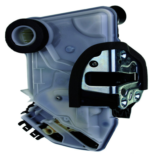 AISIN Door Lock Actuator Assembly DLT-117 for 2014-2020 Lexus/Toyota (ES300h, ES350, IS200t, IS250)