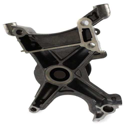 AISIN Engine Cooling Fan Pulley Bracket FBT-001 for 1996-1997 Lexus 4.0L (LS400)