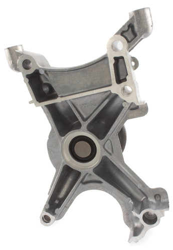 AISIN Engine Cooling Fan Pulley Bracket FBT-001 for 1996-1997 Lexus 4.0L (LS400)
