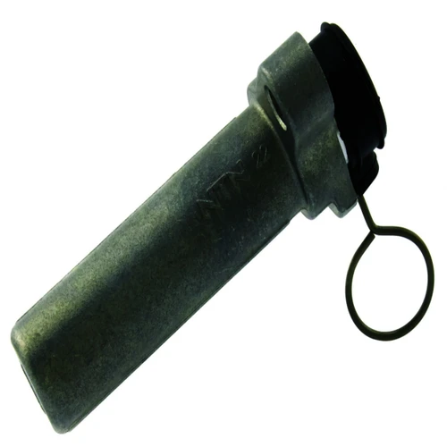 AISIN Hydraulic Engine Timing Belt Tensioner BTT-500 for 1994-2004 Lexus/Toyota 3.0L (ES300, RX300, Avalon, Camry)