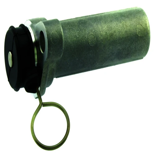 AISIN Hydraulic Engine Timing Belt Tensioner BTT-500 for 1994-2004 Lexus/Toyota 3.0L (ES300, RX300, Avalon, Camry)