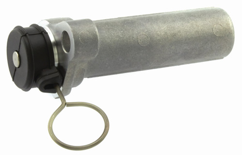 AISIN Hydraulic Engine Timing Belt Tensioner BTT-500 for 1994-2004 Lexus/Toyota 3.0L (ES300, RX300, Avalon, Camry)