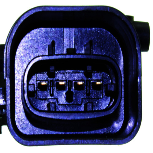 AISIN Door Lock Actuator Motor DLT-061 - Direct Fit