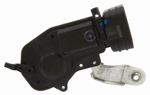 AISIN Door Lock Actuator Motor DLT-061 for 1996-2002 Toyota (4Runner)