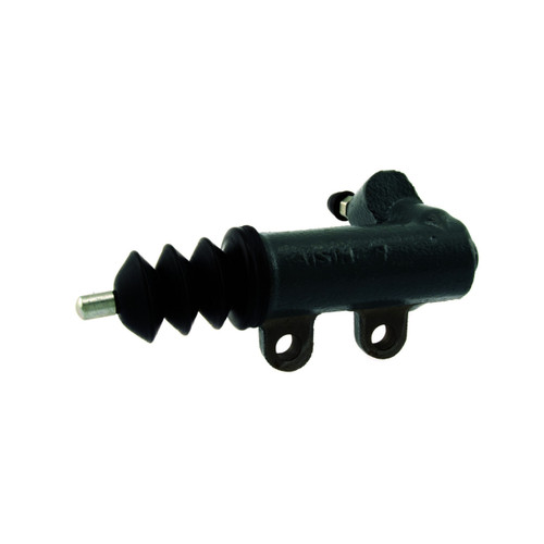 AISIN Clutch Slave Cylinder CRT-005 for 1988-1997 Geo/Toyota 1.6L 1.8L (Prizm, Celica, Corolla)