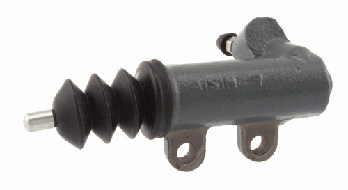 AISIN Clutch Slave Cylinder CRT-005 for 1988-1997 Geo/Toyota 1.6L 1.8L (Prizm, Celica, Corolla)