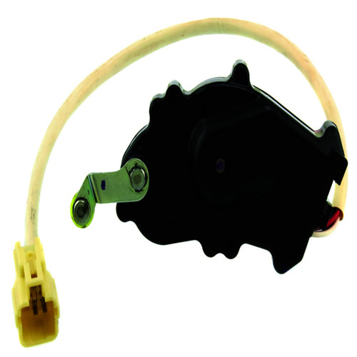 AISIN Door Lock Actuator Motor DLT-087 for 1995-1997 Lexus (LS400)