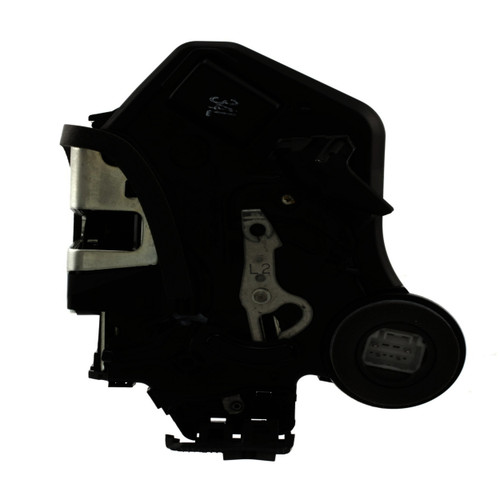 AISIN Door Lock Actuator Assembly DLT-029 - Direct Fit