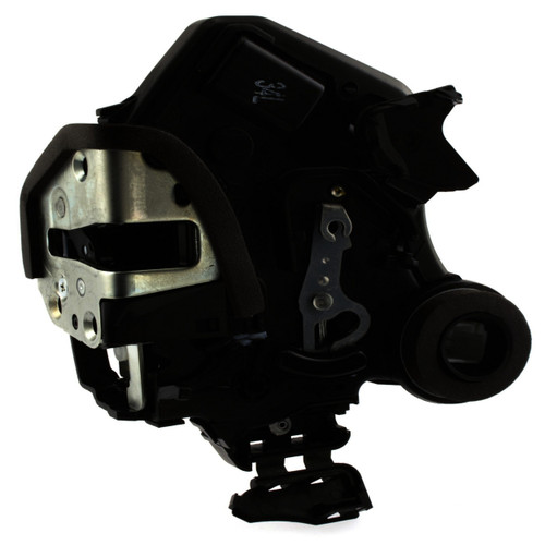 AISIN Door Lock Actuator Assembly DLT-029 - Direct Fit