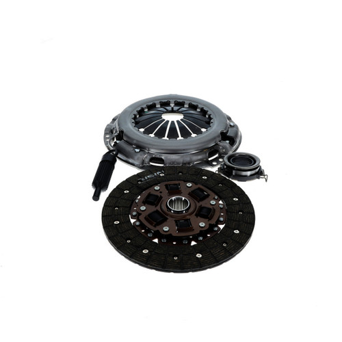 AISIN Transmission Clutch Kit CKT-041 for 1996-2000 Toyota 2.0L (RAV4)