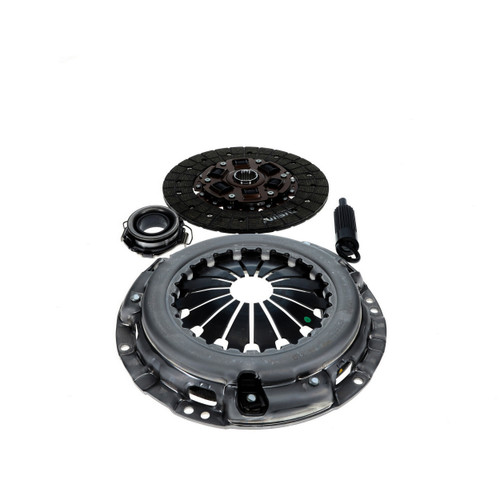 AISIN Transmission Clutch Kit CKT-041 for 1996-2000 Toyota 2.0L (RAV4)