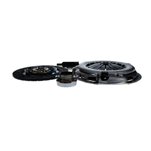 AISIN Transmission Clutch Kit CKT-022 for 1989-1995 Toyota 2.4L (4Runner, Pickup)