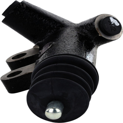 AISIN Clutch Slave Cylinder CRT-009 for 1985-1989 Toyota 1.6L (MR2)