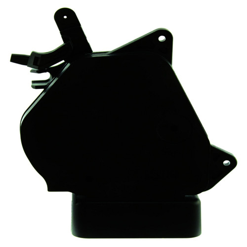 AISIN Door Lock Actuator Motor DLT-062 - Direct Fit