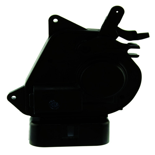 AISIN Door Lock Actuator Motor DLT-062 for 2001-2003 Lexus (IS300)
