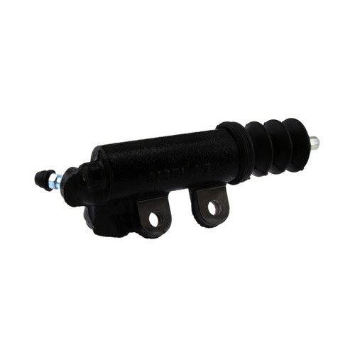 AISIN Clutch Slave Cylinder CRT-049 for 2003-2006 Toyota 1.8L (Corolla, Matrix)