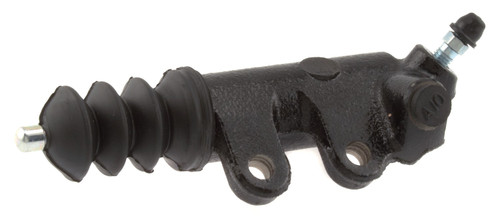 AISIN Clutch Slave Cylinder CRT-049 for 2003-2006 Toyota 1.8L (Corolla, Matrix)