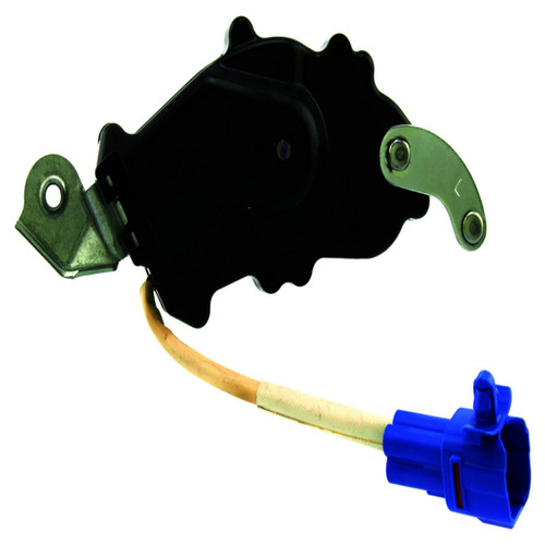AISIN Door Lock Actuator Motor DLT-088 - Direct Fit