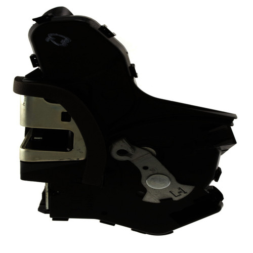 AISIN Door Lock Actuator Assembly DLT-003 - Direct Fit