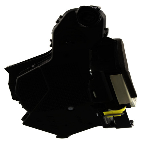 AISIN Door Lock Actuator Assembly DLT-003 for 2007-2017 Toyota (Corolla, Matrix, Tundra)