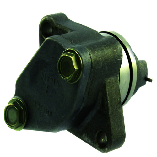 AISIN Hydraulic Engine Timing Belt Tensioner BTH-501 for 2000-2009 Honda 2.0L 2.2L (S2000)