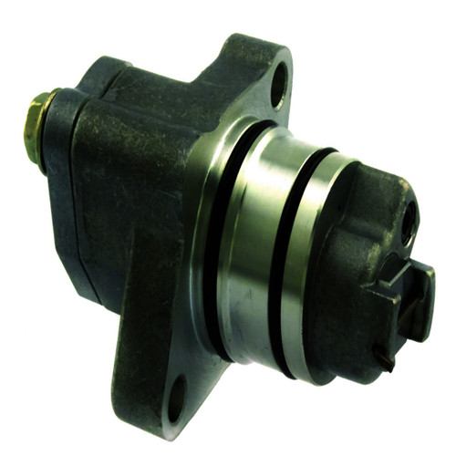 AISIN Hydraulic Engine Timing Belt Tensioner BTH-501 for 2000-2009 Honda 2.0L 2.2L (S2000)