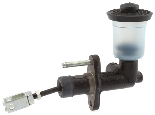 AISIN Clutch Master Cylinder CMT-047 for 1971-1979 Toyota (Carina, Celica, Corolla)