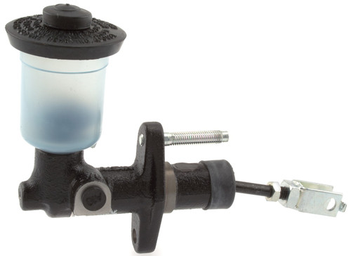 AISIN Clutch Master Cylinder CMT-047 for 1971-1979 Toyota (Carina, Celica, Corolla)