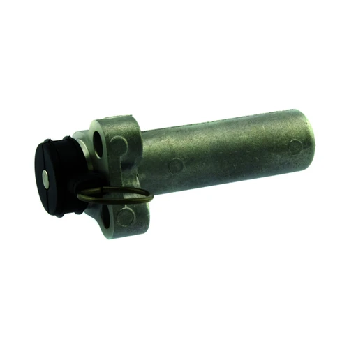 AISIN Hydraulic Engine Timing Belt Tensioner BTT-502 for 1996-2010 Lexus/Toyota 4.0L 4.3L (GS400, GS430, GX470, LS400)