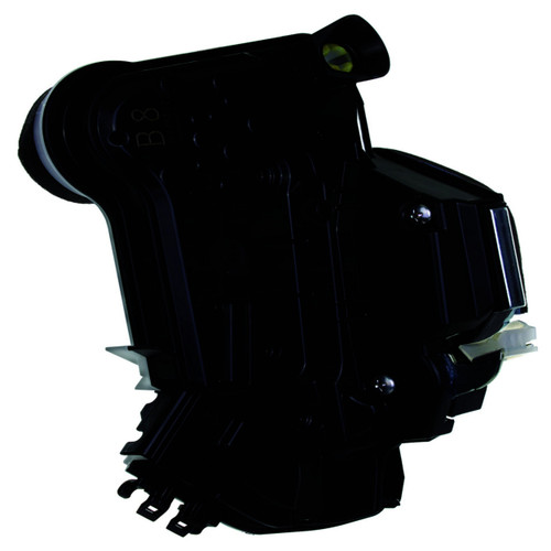 AISIN Door Lock Actuator Assembly DLT-119 - Direct Fit