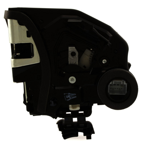 AISIN Door Lock Actuator Assembly DLT-030 - Direct Fit