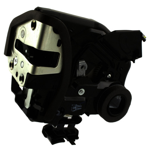 AISIN Door Lock Actuator Assembly DLT-030 - Direct Fit