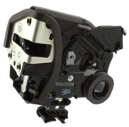 AISIN Door Lock Actuator Assembly DLT-030 for 2010-2015 Lexus (RX350, RX450h)