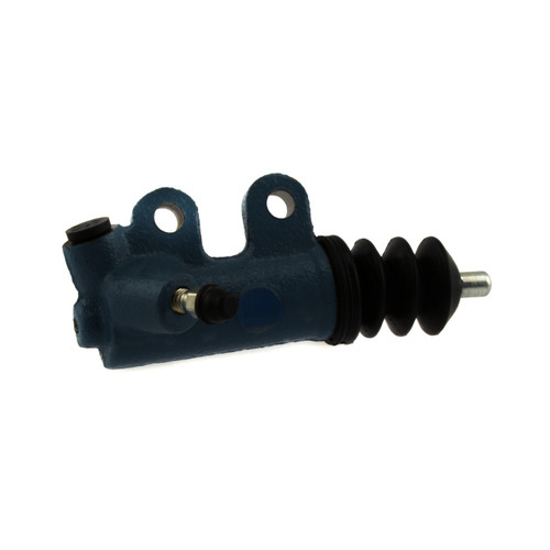 AISIN Clutch Slave Cylinder CRT-010 for 1987-2002 Lexus/Toyota 2.5L 2.0L (ES250, Camry, Celica, Solara)