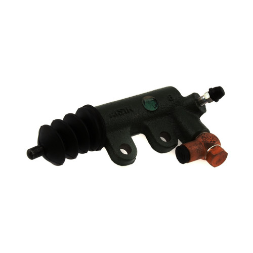AISIN Clutch Slave Cylinder CRT-052 for 2000-2006 Scion/Toyota 1.5L (xA, xB, Echo)