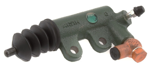 AISIN Clutch Slave Cylinder CRT-052 for 2000-2006 Scion/Toyota 1.5L (xA, xB, Echo)